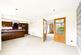 Additional image 6 of Cormorant Brae, Cove, AB12