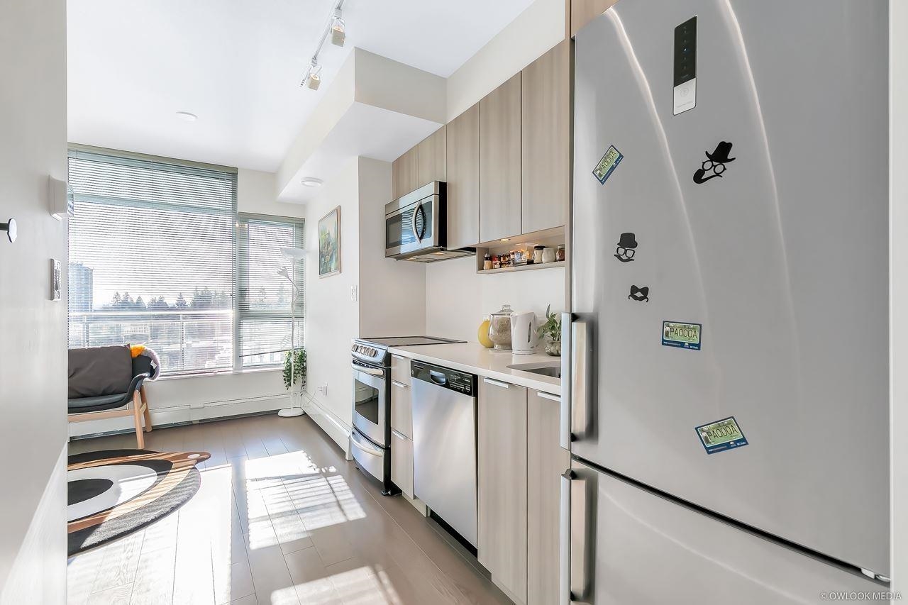 Additional image 3 of 407-13308 Central Avenue, Surrey, BC, V3T 0M4