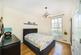 Southlands Drive, London SW19 photo 4