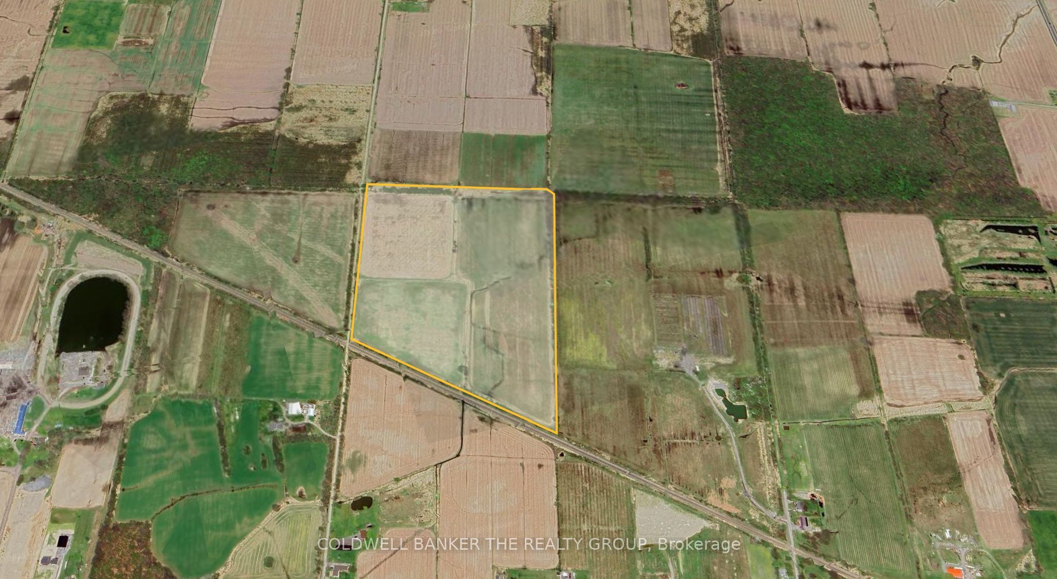 20 Hysert Road, Grimsby, ON, L3M 4E7 photo 2