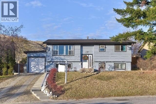 Additional image 7 of 1334 Hook Drive, Kamloops, BC, V2B7S9