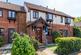 Pegasus Close, Hamble SO31