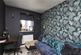 Additional image 11 of Thistle Hill Way, Minster on Sea, Sheerness, Kent, ME12