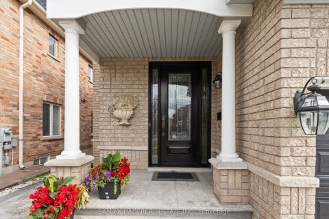 Additional image 8 of 3352 Erin Centre Boulevard, Mississauga, ON, L5M 8C3