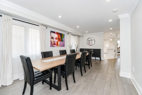 Additional image 8 of 166 Richardson Crescent, Bradford West Gwillimbury, ON, L3Z 0N5