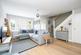Dunsmore Road, WALTON-ON-THAMES, KT12 photo 2