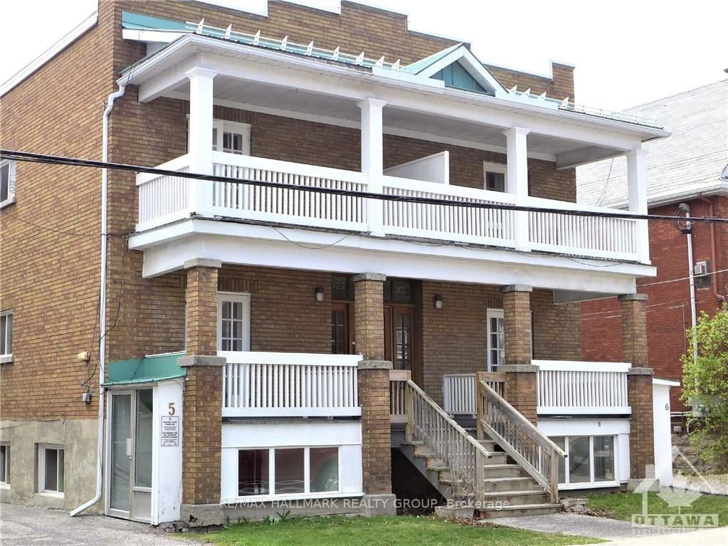 Additional image 2 of 2-375 Mackay Street, Ottawa, ON, K1M 2C3