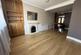 Lakefield Place, Llanelli photo 2