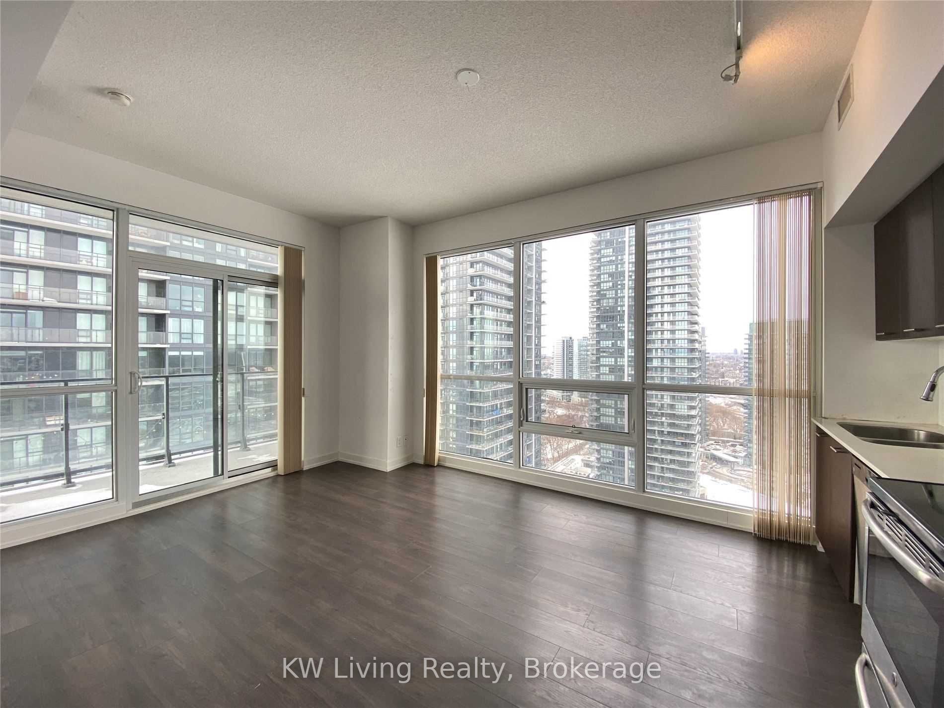 Additional image 4 of 3004-2200 Lakeshore Boulevard W, Toronto, ON, M8V 1A4