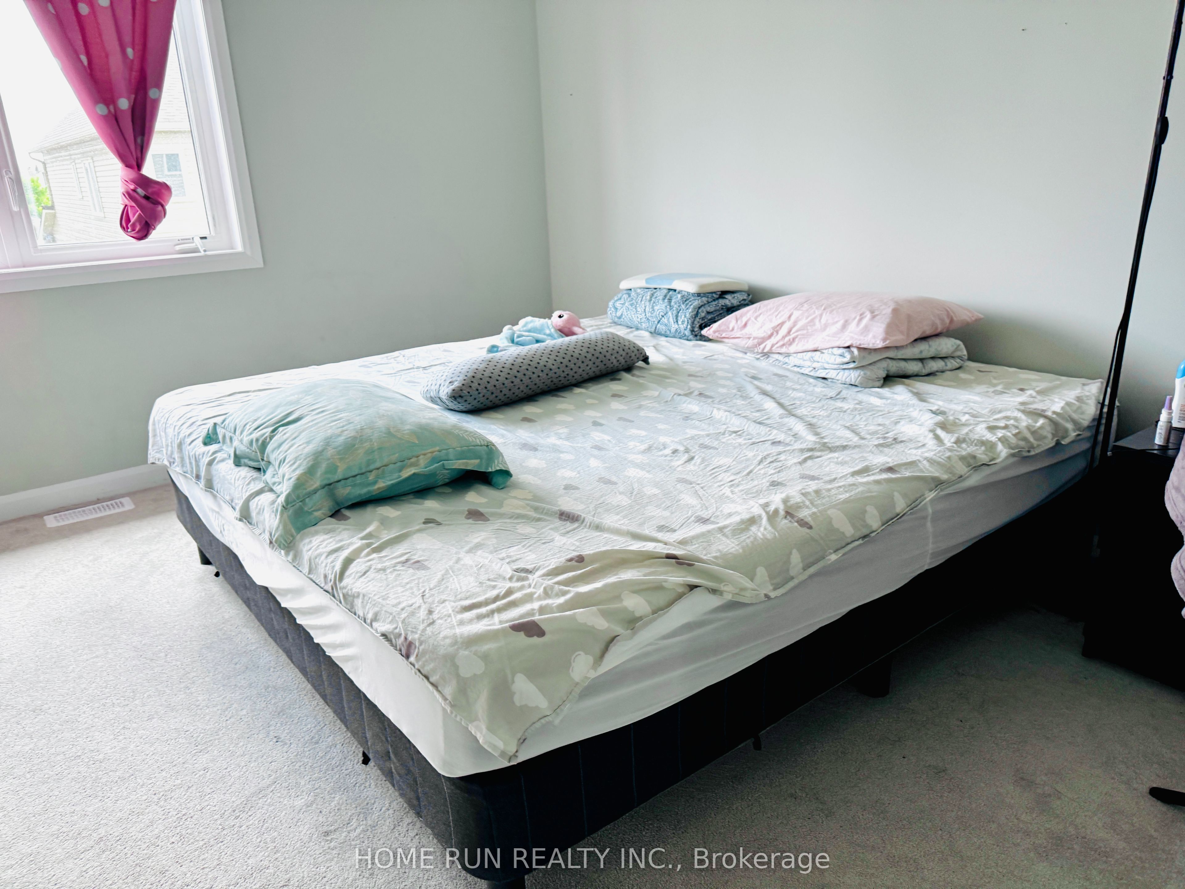 Additional image 5 of 135 Teelin Circle, Ottawa, ON, K2J 6V1