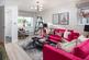 Additional image 4 of Maidstone at Knights View Doncaster Road, Langold, Worksop S81