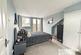 Additional image 9 of Spring Gardens, West Molesey KT8