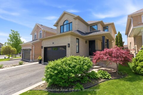 Additional image 8 of 52 Lady May Drive, Whitby, ON, L1R 3A7