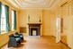 Additional image 8 of Berners Street, London W1T