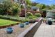Additional image 20 of Raeberry, 8 Barrhill Avenue, Kirkcudbright