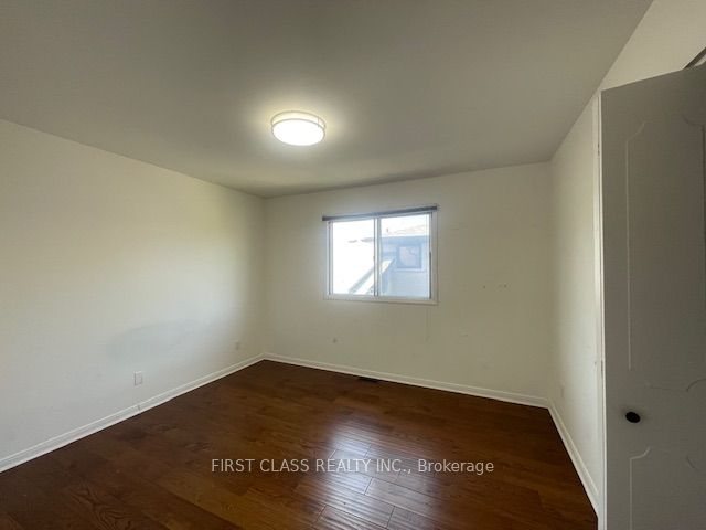 Additional image 3 of N3-93 Peckham Avenue, Toronto, ON, M2R 2V4