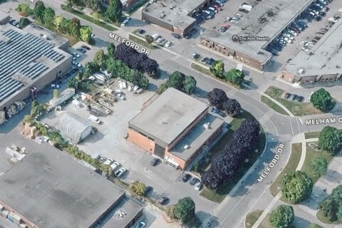 91 Melford Drive, Toronto, ON, M1B 2G6 photo 2