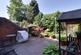 Additional image 19 of Cairns Road, Beighton, Sheffield, S20