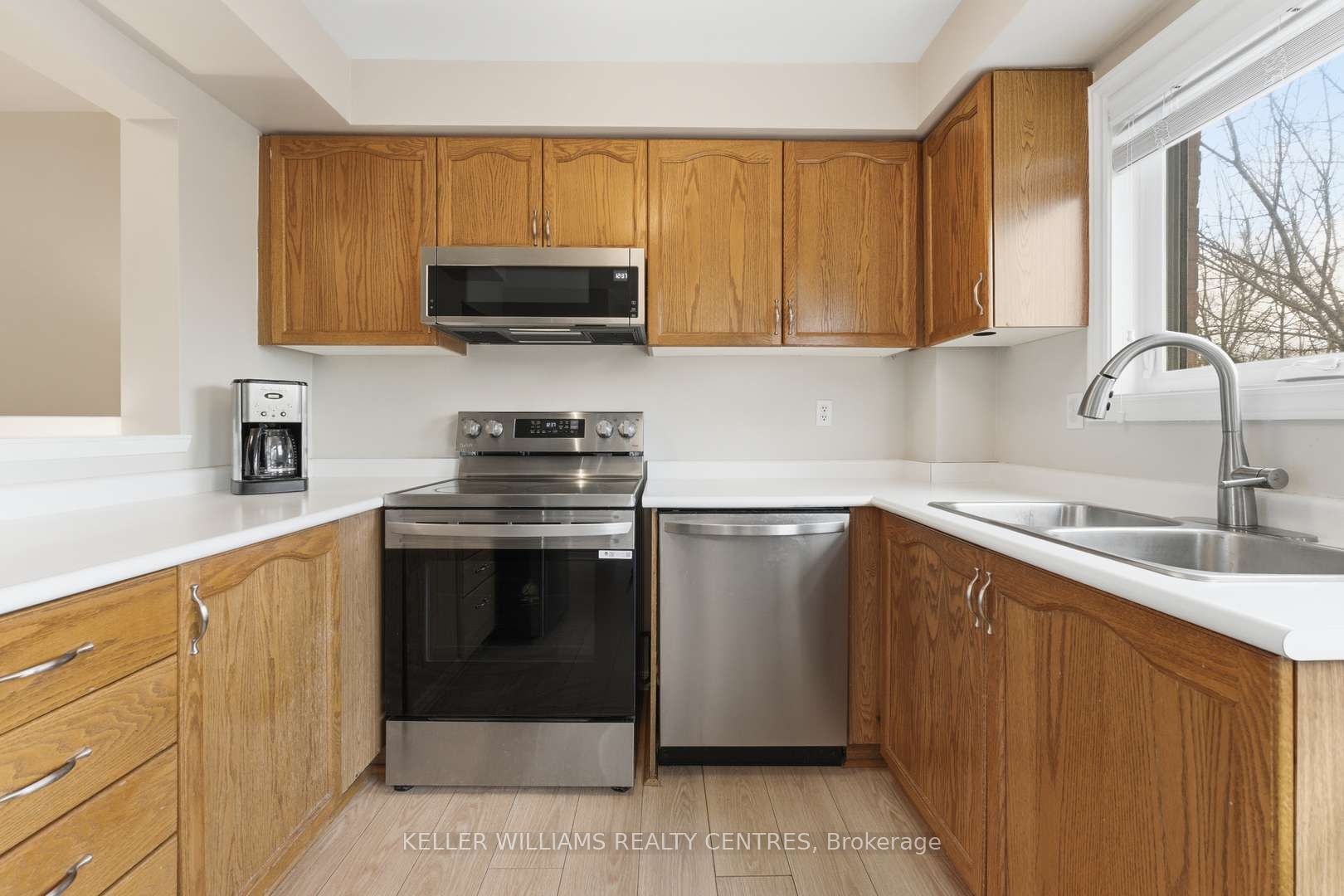 Additional image 6 of 22 Ross Linton Drive, Aurora, ON, L4G 6T3