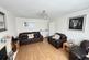 Reedsfield Road, Ashford TW15 photo 5