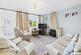 Additional image 2 of Primrose Way, Lydney GL15