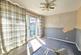 Additional image 5 of Goodere Drive, Polesworth, Tamworth, Warwickshire, B78