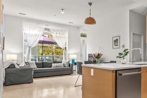 Additional image 7 of 117-3581 Ross Drive, Vancouver, BC, V6S 0K5