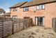 Additional image 15 of Eastholme Avenue, Belmont, Hereford