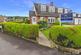 Whitby Avenue, North Yorkshire TS14