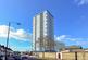 Stubbs Point, Plaistow, London, E13 photo 3