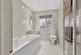 Additional image 16 of Portmeirion Close, Bristol, BS14