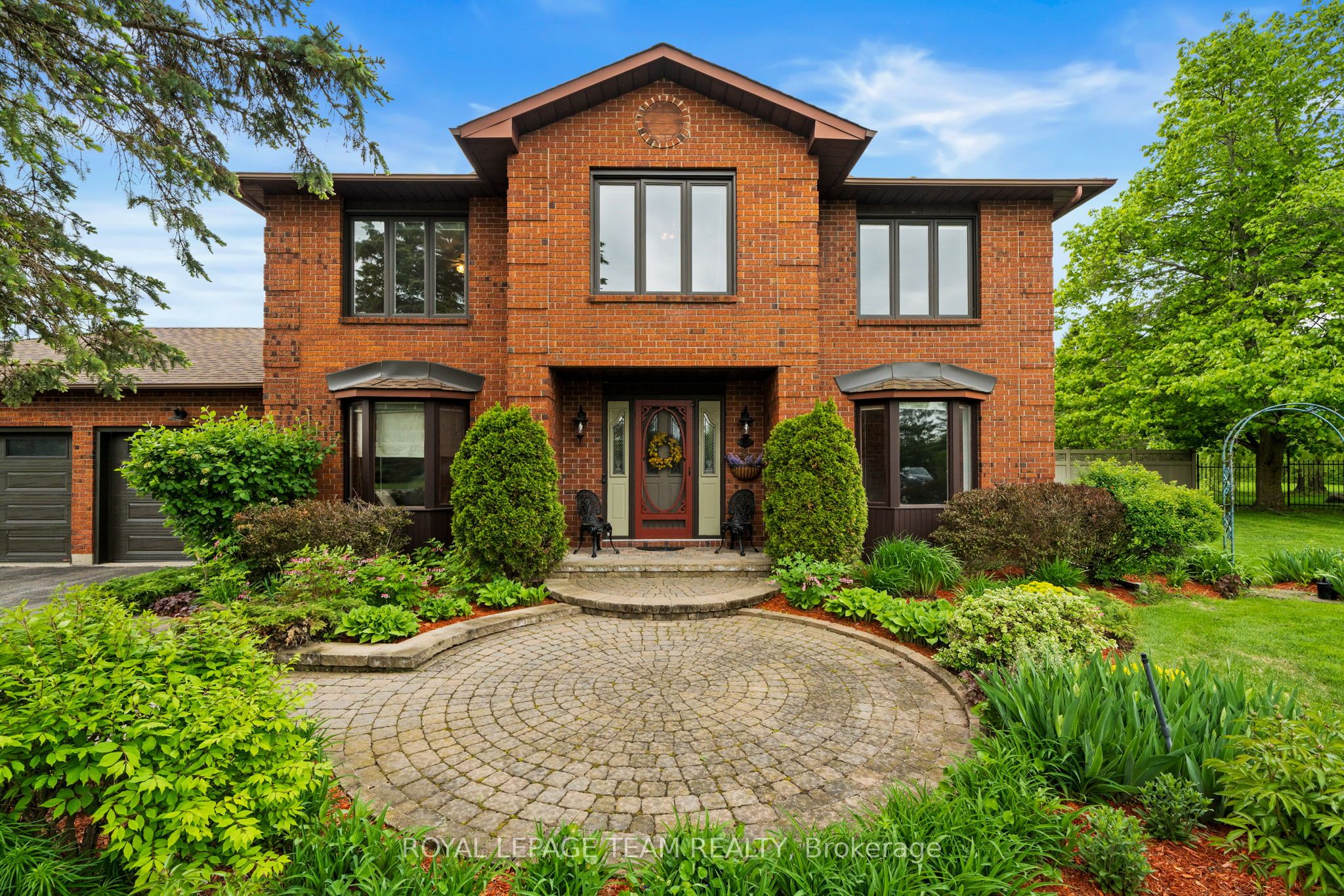 Additional image 4 of 7009 Quinnfield Way, Ottawa, ON, K4P 1B7