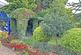 Additional image 3 of Bernards Hill, Bridgnorth WV15