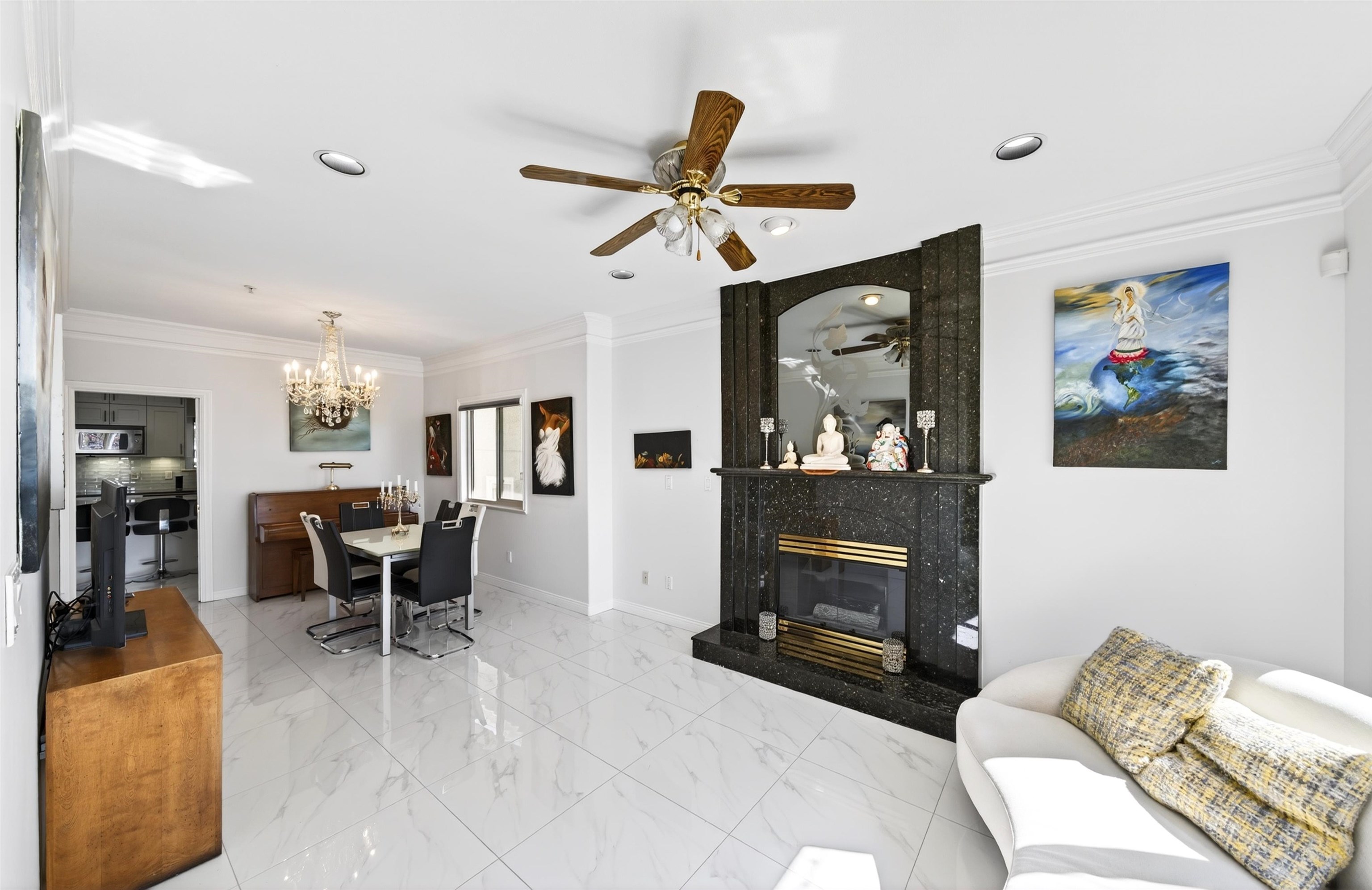 Additional image 2 of 535 53rd Avenue E, Vancouver, BC, V5X 1J4