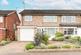 Holts Meadow, Redbourn, St. Albans, AL3