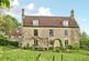 Hamswell, Bath, Gloucestershire, BA1 photo 5