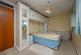 Additional image 16 of Allendale Crescent, Studley, B80