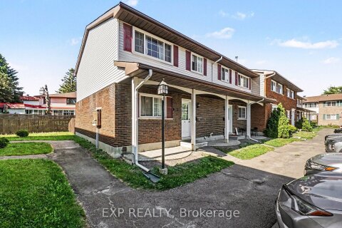 Additional image 7 of 6-1565 Heron Road, Ottawa, ON, K1V 9V1