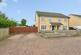 Oatlands, Orwell, ROYSTON