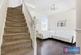 Additional image 11 of North Road, London, N9