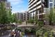 Armoury Way, London SW18 photo 3