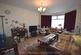 Renters Avenue, London photo 2