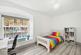 Additional image 8 of Gilbert Close, London SE18