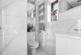 Additional image 13 of The Green, Dauntsey, Chippenham, Wiltshire, SN15