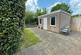 Additional image 11 of Russet Close, Port Talbot, SA12