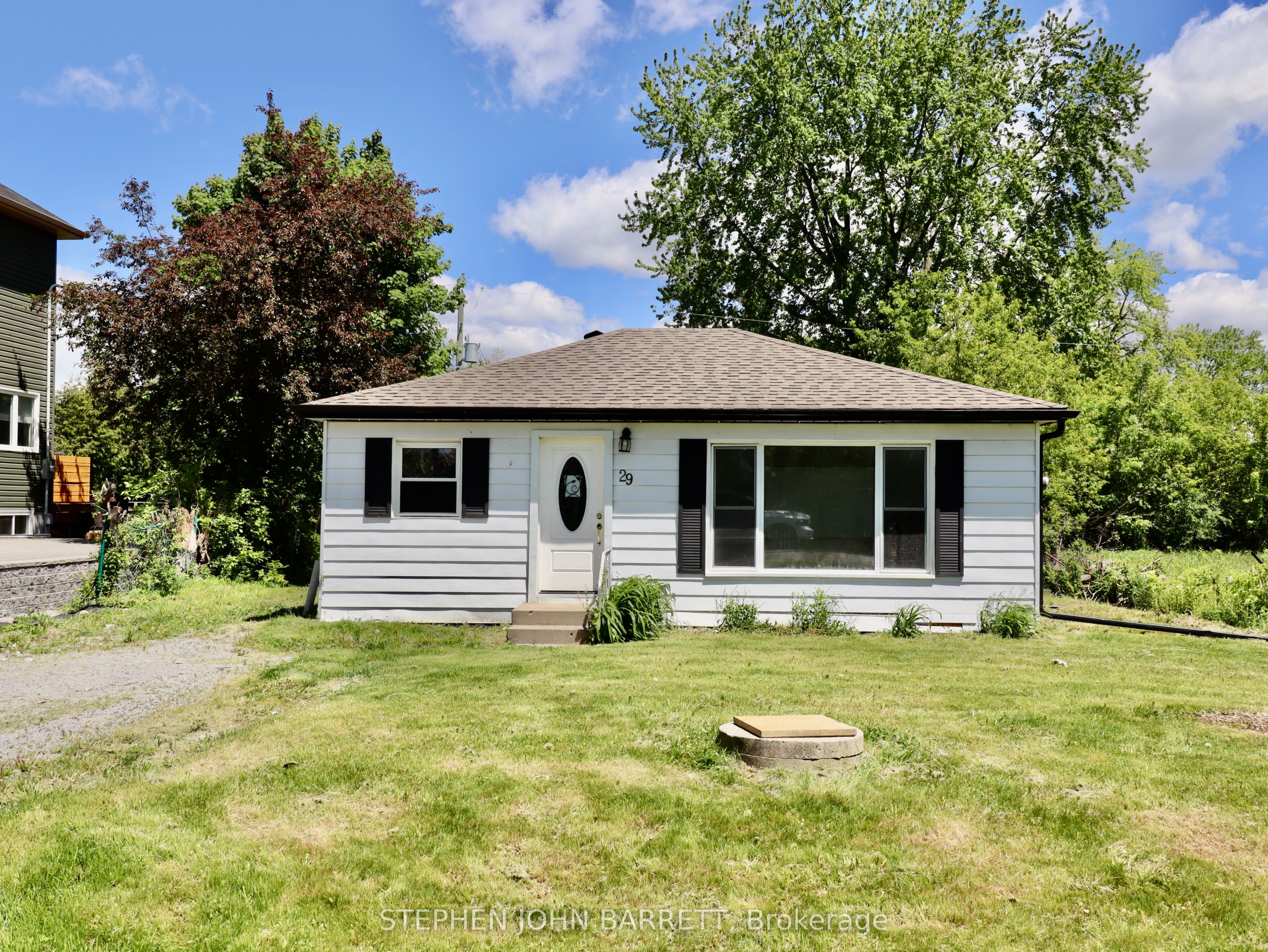 29 Blue Jay Boulevard, Georgina, ON, L0E 1N0 photo 4