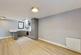 Additional image 3 of Hanworth Road, Hounslow