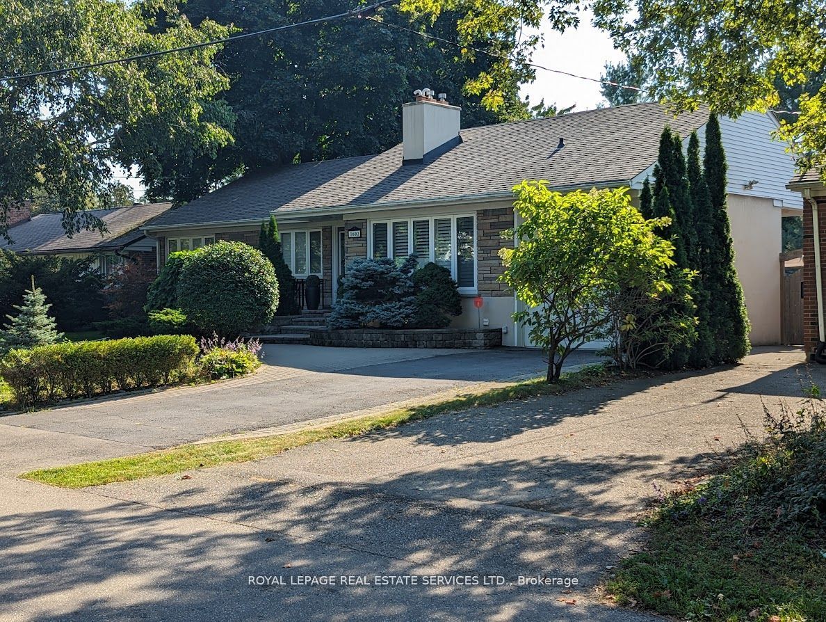 Additional image 2 of 1602 Lincolnshire Blvd. Boulevard, Mississauga, ON, L5E 2S7