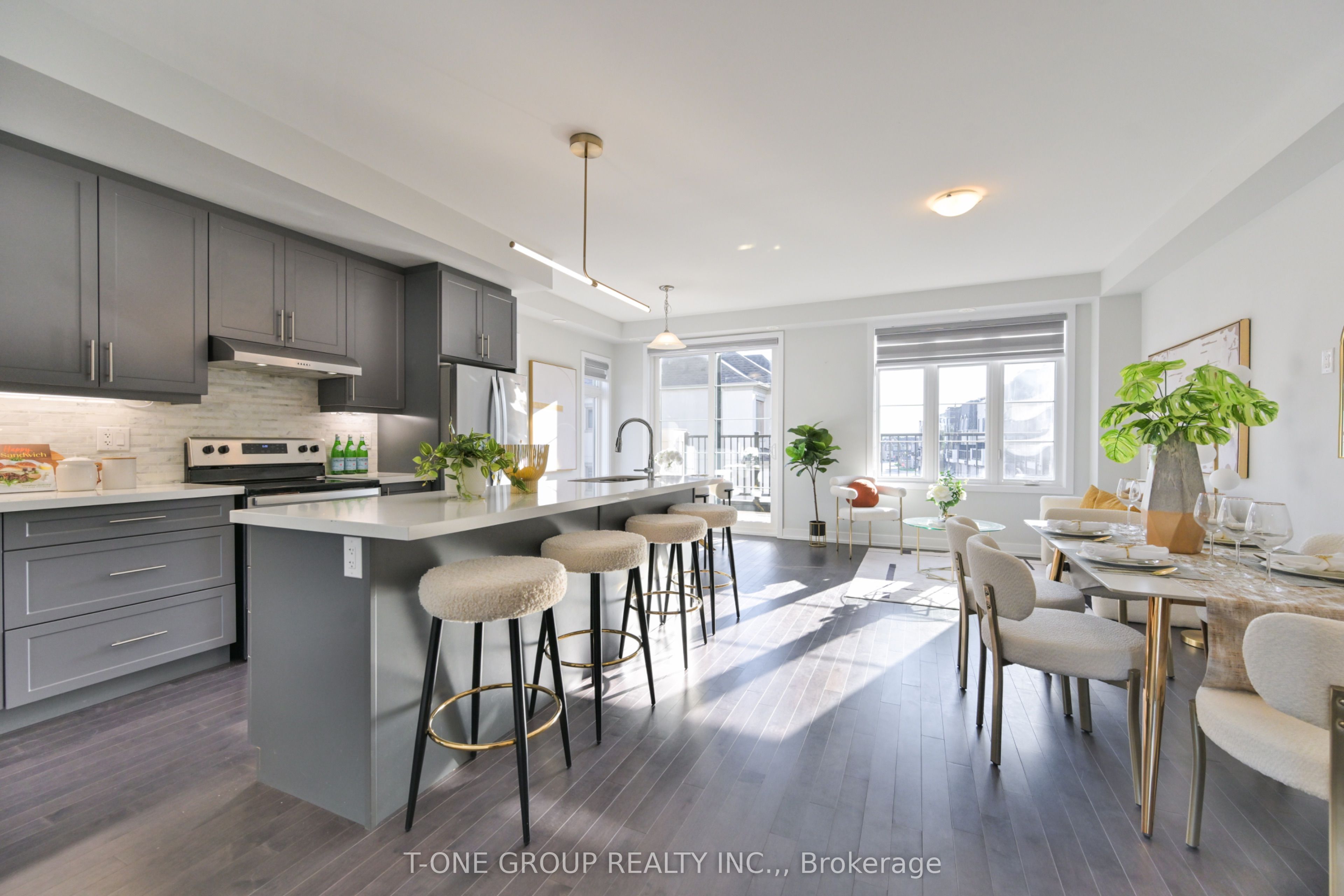 Additional image 2 of 9654 Kennedy Road, Markham, ON, L6C 3J7