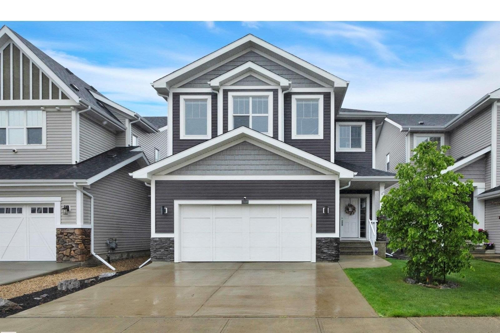 Additional image 7 of 186 Sheppard Circle, Leduc, AB, T9E0T4